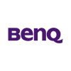 BenQ