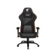 GIGABYTE AORUS AGC310 2D Gaming Chair