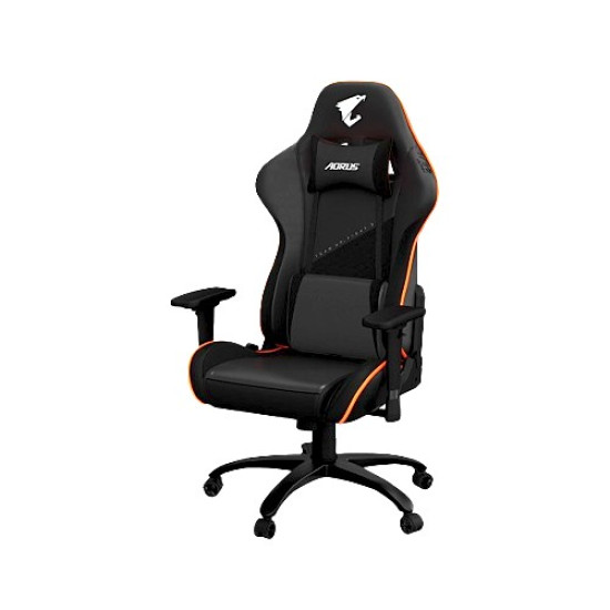 GIGABYTE AORUS AGC310 2D Gaming Chair