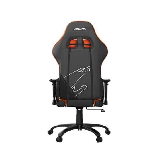 GIGABYTE AORUS AGC310 2D Gaming Chair