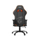 GIGABYTE AORUS AGC310 2D Gaming Chair