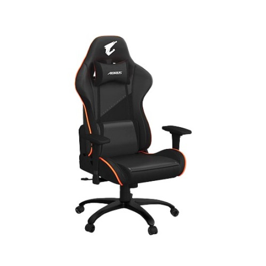 GIGABYTE AORUS AGC310 2D Gaming Chair