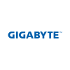 Gigabyte