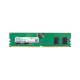 Transcend JM4800ALG-8G 8GB JM DDR5 4800MHz Desktop RAM